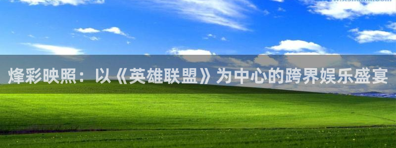 恒行5官网体验k88v典cc