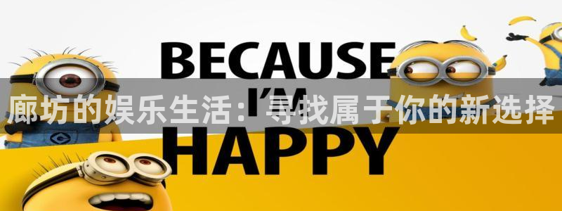 恒行5官网体验k88v典cc