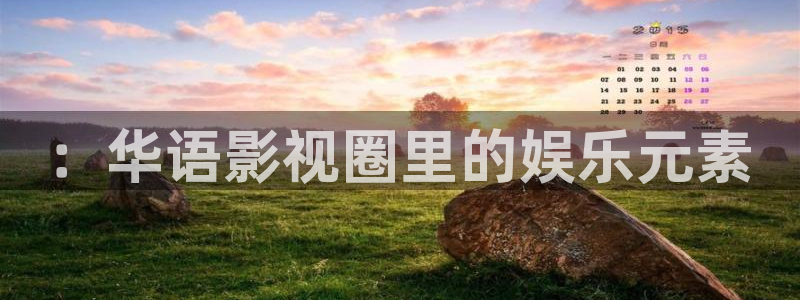 恒行5官网体验k88v典cc