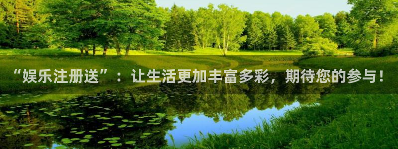 恒行5官网体验k88v典cc